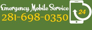 plumbers mobile service