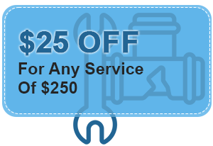 Saving Coupons plumbing coupons