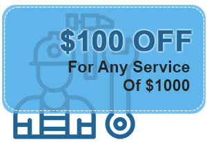 Saving Coupons plumbing coupons